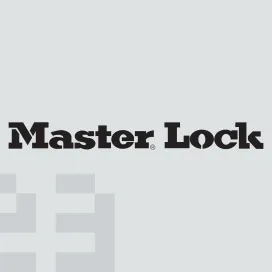 Master Lock